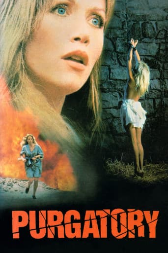 Purgatorio