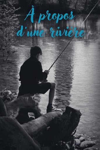 À propos d'une rivière