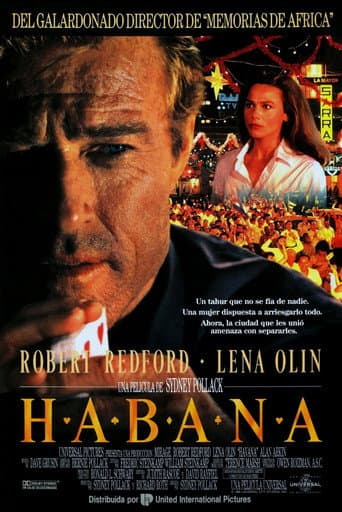 Habana