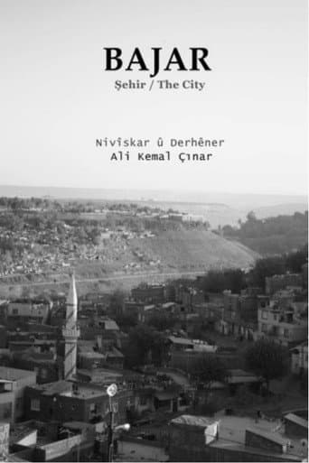 Bajar