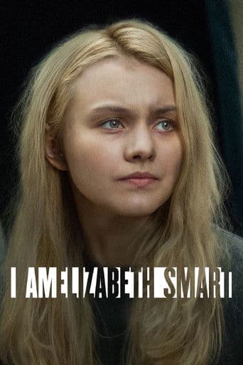 Soy Elizabeth Smart