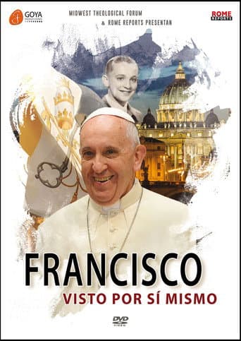 Francisco visto por sí mismo