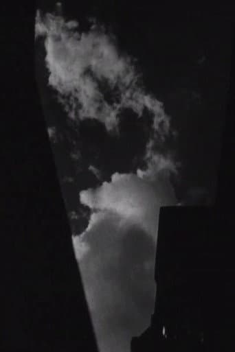 Skyscraper