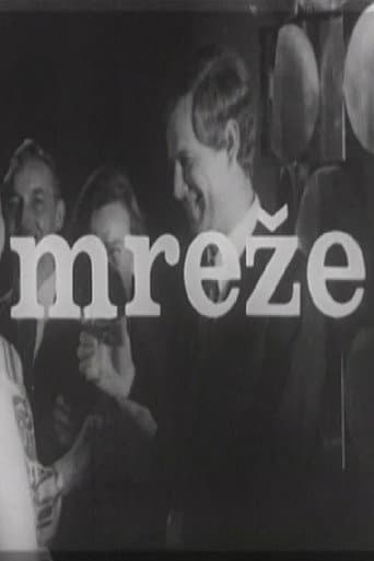 U mreži