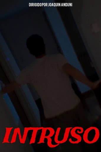 INTRUSO