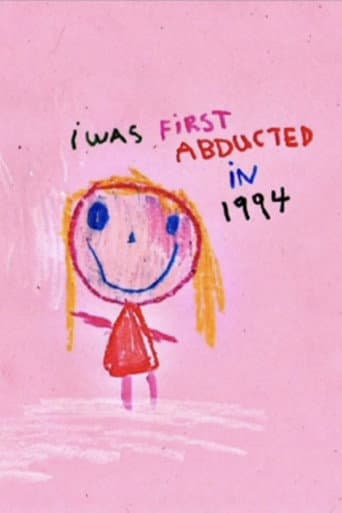 Angela's Drawings
