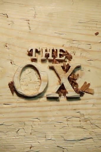 The Ox