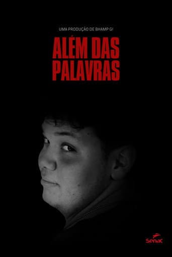 Além das Palavras