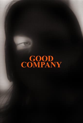 Good Company