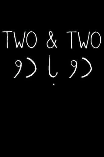 Dos + dos