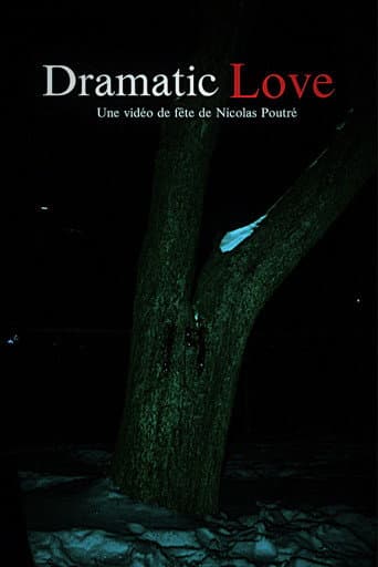 La vidéo de fête des 16 de Émilien
