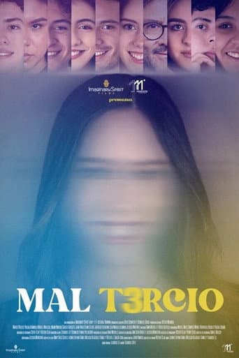 Mal Tercio