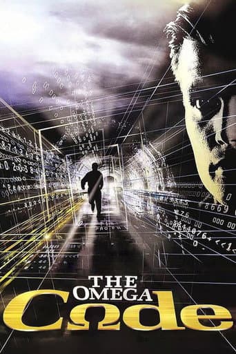 Código Omega
