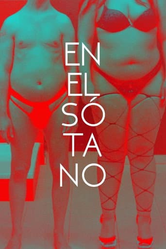 En el sótano