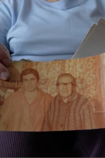 Дети ГУЛАГа