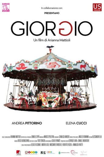 Giorgio