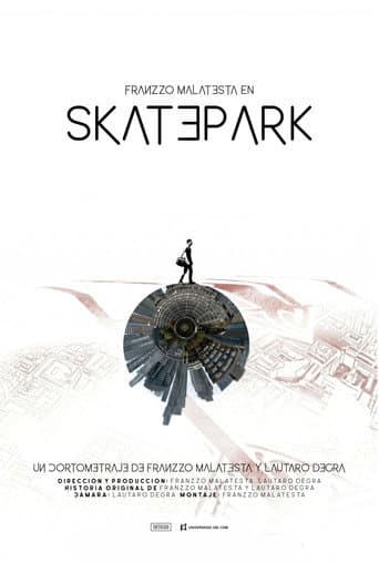 Skatepark