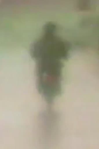 Effetto Puglia