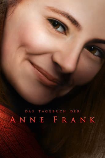 El diario de Ana Frank