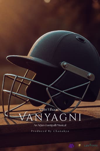 Vanyagni