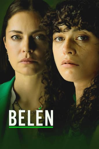 Belén