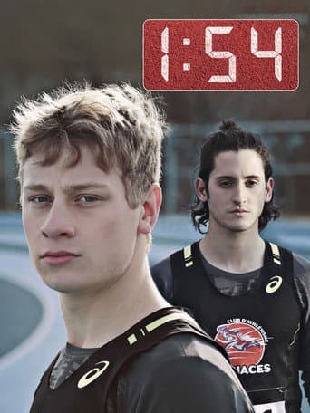 1:54