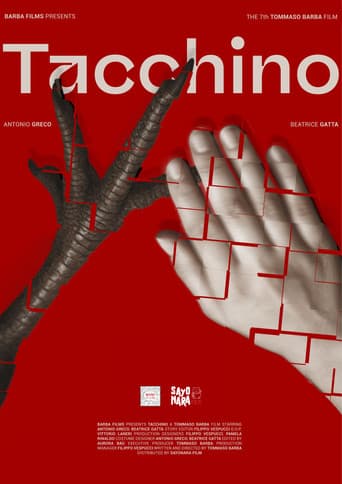 Tacchino