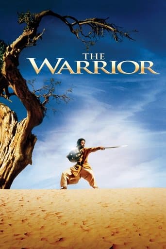El guerrero (The Warrior)