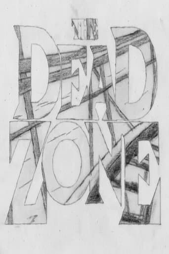 Short Cuts: Dead Zone de David Cronenberg