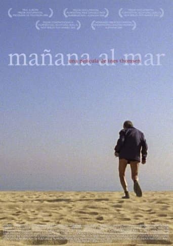 Mañana al Mar