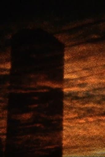 Unter Strom
