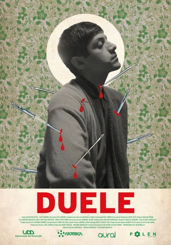 Duele