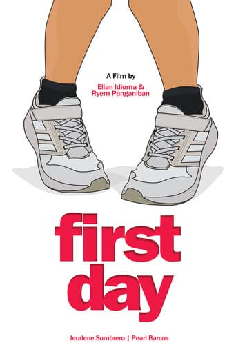 First Day