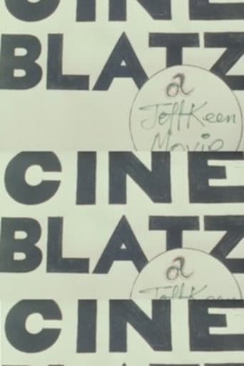 Cine Blatz