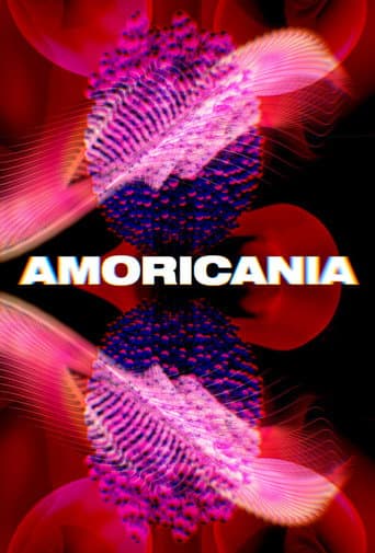 Amoricania
