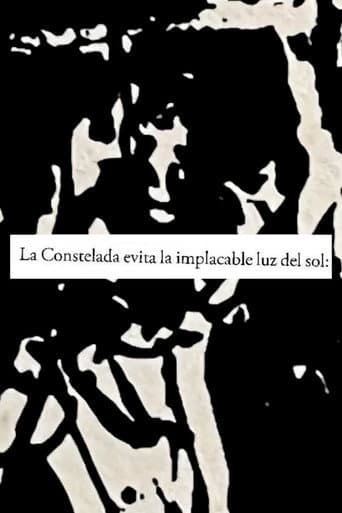La Constelada