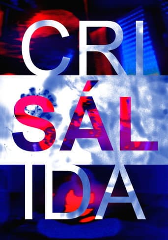 CRISÁLIDA