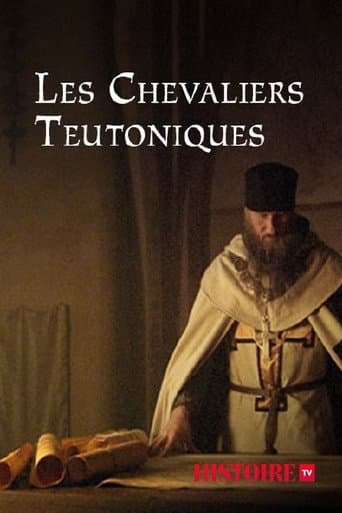 Los Caballeros Teutónicos