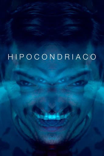 Hypochondriac