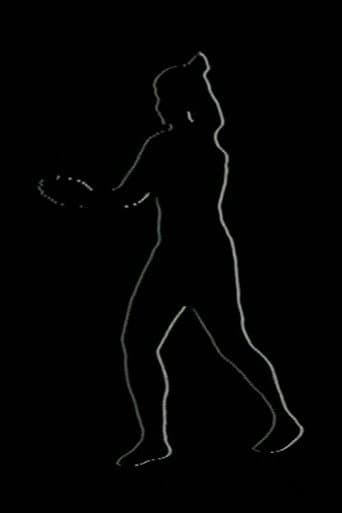 Sketching a Motion