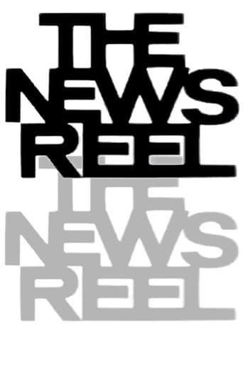 Garbage Demonstration (Newsreel #5)