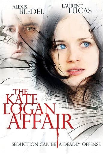 The Kate Logan affair