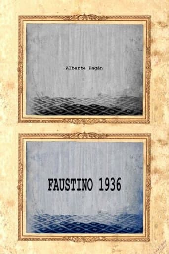 Faustino 1936