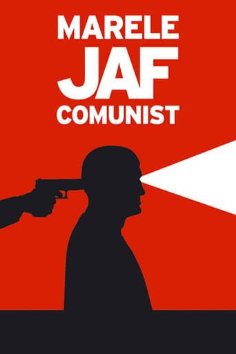 El gran robo del banco comunista