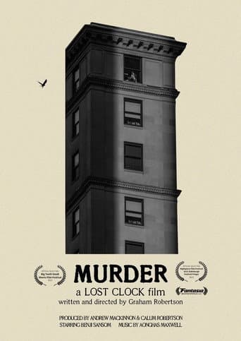 Murder