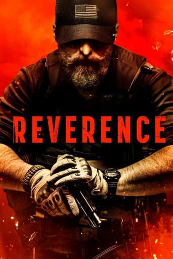 Reverence