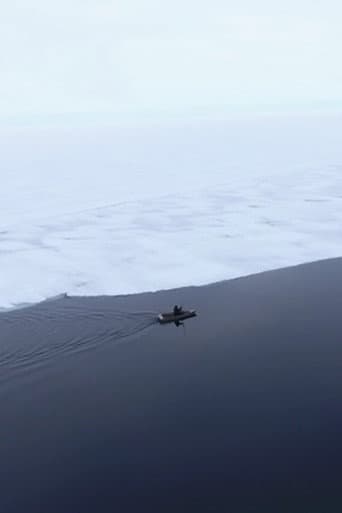 Silakut