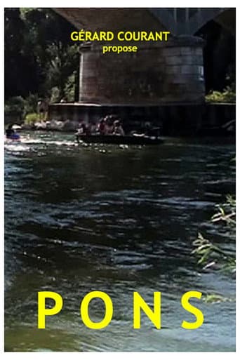 Pons