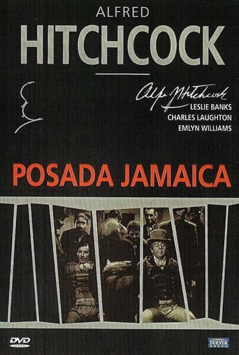 Posada Jamaica
