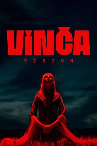 Vinča Vision